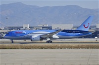 ©Salvador de la Rubia ( Marbella Spotters ). Click to see full size photo ©Salvador de la Rubia ( Marbella Spotters ). Click to see full size photo
