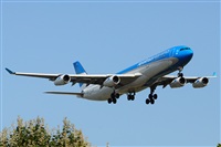 Daniel Cortias - Corua Spotters. Click to see full size photo