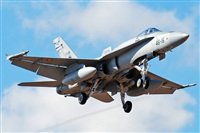 J. Victor Vega-Gran Canaria Spotters. Click to see full size photo
