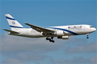 Miguel Martin Cordeiro - Iberian Spotters. Click to see full size photo
