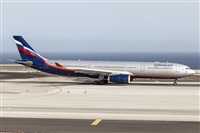 Javier de la Cruz - CANARY ISLANDS SPOTTING. Click to see full size photo