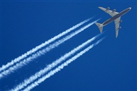 Jose Bornay - Spotters Barcelona - El Prat. Click to see full size photo
