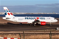 Florencio Martn Melin - Lanzarote Spotters. Click to see full size photo