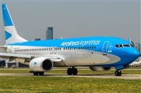 M.R. Aviation Photography. Click to see full size photo