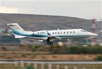 Chema Gmez. Click to see full size photo