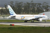Rui Alves - Portugal Spotters. Click to see full size photo