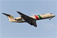 Fco Javier Garca Ruiz. Click to see full size photo