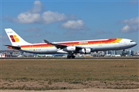 Florencio Martn Melin - Lanzarote Spotters. Click to see full size photo