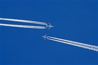 Jordi Rull Dalmau.Spotters BCN-El Prat. Click to see full size photo