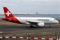 Adrin Alonso Lemes - Lanzarote Spotters. Haz click para ampliar