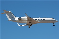 Bartolom Fernndez - Gran Canaria Spotters. Haz click para ampliar