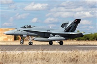 Florencio Martn Melin - Lanzarote Spotters. Click to see full size photo
