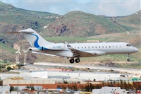 J. Victor Vega-Gran Canaria Spotters. Haz click para ampliar
