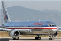 JR Prez. Click to see full size photo