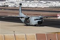 Adrin Alonso Lemes - Lanzarote Spotters. Click to see full size photo