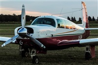 M.R. Aviation Photography. Haz click para ampliar