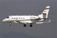 Adrin Alonso Lemes - Lanzarote Spotters. Click to see full size photo