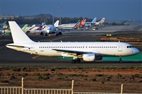 J. Victor Vega-Gran Canaria Spotters. Click to see full size photo