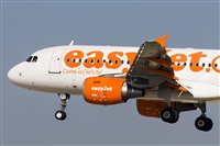 Jordi Plantalech - Spotters Barcelona-El Prat. Haz click para ampliar