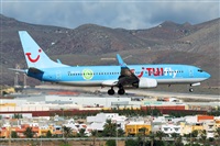 Nacho Rodriguez - Canary Islands Spotting. Haz click para ampliar