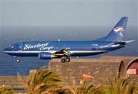 Alejandro H.L - Gran Canaria Spotters. Haz click para ampliar