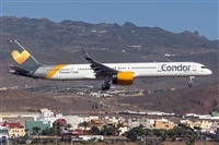 ©Adolfo Bento - Gran Canaria Spotters. Click to see full size photo ©Adolfo Bento - Gran Canaria Spotters. Click to see full size photo