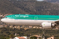 ©Ismael -Costa del Sol Spotters- (Fuengirola). Click to see full size photo ©Ismael -Costa del Sol Spotters- (Fuengirola). Click to see full size photo