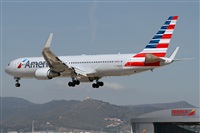 Cele - Spotters BCN. Click to see full size photo