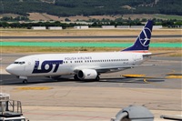 Miguel A. gueda Rguez.  (CANARY ISLANDS SPOTTING). Click to see full size photo