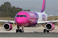 Jose Bornay - Spotters Barcelona - El Prat. Haz click para ampliar