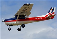 Josep Oll. Click to see full size photo
