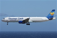 ©Alfonso Solís - Asociación Canary Islands Spotting. Click to see full size photo ©Alfonso Solís - Asociación Canary Islands Spotting. Click to see full size photo