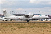 David Manuel Tobarra Ruiz - Spotters Murcia. Click to see full size photo