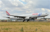 Joaqun Bueno Daza -Aire. org / Airbus DS fans group. Click to see full size photo