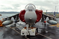 Sergio Vzquez - Corua Spotters. Click to see full size photo