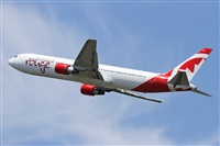 Cele - Spotters BCN. Click to see full size photo