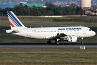 Jose Bornay - Spotters Barcelona - El Prat. Click to see full size photo
