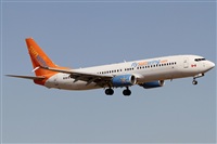 Jorge Medina - Spotters Barcelona - El Prat. Click to see full size photo