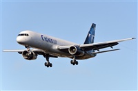 Daniel Santos Batista - Canary Islands Spotting. Click to see full size photo