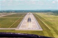 Jordi Rull Dalmau.Spotters BCN-El Prat. Click to see full size photo