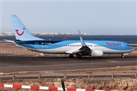 Florencio Martn Melin - Lanzarote Spotters. Click to see full size photo