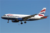 Bartolom Fernndez - Gran Canaria Spotters. Click to see full size photo