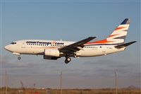 David Manuel Tobarra Ruiz - Spotters Murcia. Click to see full size photo