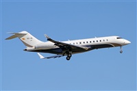 Jordi Rull Dalmau.Spotters BCN-El Prat. Click to see full size photo