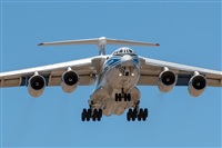 Bartolom Fernndez - Gran Canaria Spotters. Click to see full size photo