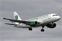 Adrin Alonso Lemes - Lanzarote Spotters. Click to see full size photo