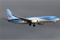 Rubn Gil - Noisy Spotters. Click to see full size photo