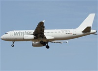 Francisco Garcia Romero - LPA. Spotter.. Click to see full size photo