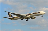 Joaqun Bueno Daza -Aire. org / Airbus DS fans group. Click to see full size photo