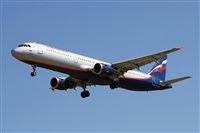 Jordi Rull Dalmau.Spotters BCN-El Prat. Click to see full size photo